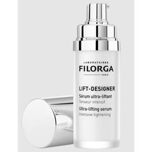Laboratoires Filorga Youth Performance Lift-Designer Ultra-Lifting Serum